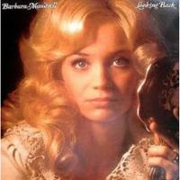 Barbara Mandrell - Looking Back